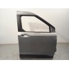 Recambio de puerta delantera derecha para ford tourneo courier 1.0 ecoboost referencia OEM IAM 2817953 PR2X6V20124AB 