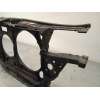 Recambio de panel frontal para audi allroad quattro (4b5) 2.5 tdi (132kw) referencia OEM IAM 4Z7805588  