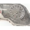 Recambio de cuadro instrumentos para skoda superb iii station wagon (3v5) 2.0 tdi referencia OEM IAM 3V0920751  