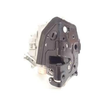CERRADURA PUERTA TRASERA DERECHA 8K0839016C 