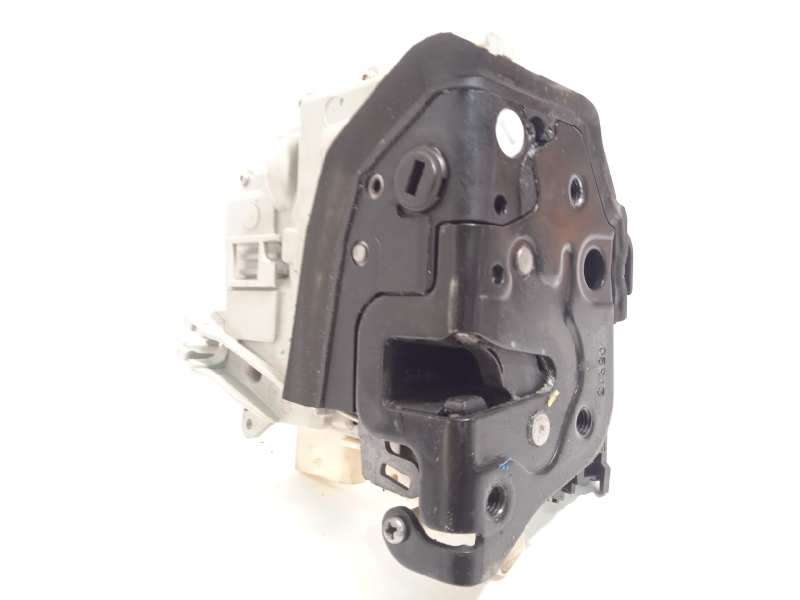 CERRADURA PUERTA TRASERA DERECHA 8K0839016C 