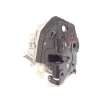 Recambio de cerradura puerta trasera derecha para audi a4 avant (8k5) (2008) básico referencia OEM IAM 8K0839016C  