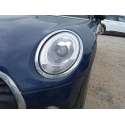MINI MINI (F56)