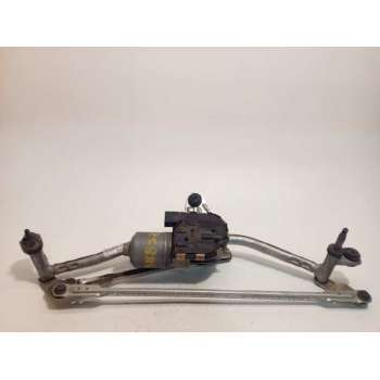 MOTOR LIMPIA DELANTERO 3G1955119A 1397220662 3G1955023C