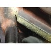 Recambio de motor completo para volkswagen tiguan (ad1, ax1) 2.0 tdi referencia OEM IAM DFG DFGC 