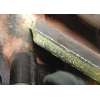 Recambio de motor completo para volkswagen tiguan (ad1, ax1) 2.0 tdi referencia OEM IAM DFG DFGC 