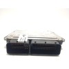 Recambio de centralita motor uce para bmw serie 1 lim. (f20) 116d referencia OEM IAM 8582280  0281031298