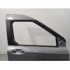 Recambio de puerta delantera derecha para ford tourneo courier 1.0 ecoboost referencia OEM IAM 2817953 PR2X6V20124AB 