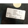 Recambio de filtro aire para audi r8 (4s3, 4sp) 5.2 fsi quattro referencia OEM IAM 4S0133846D 4S0133845E 420133844E