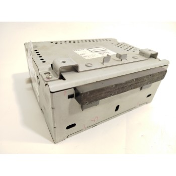 SISTEMA AUDIO / RADIO CD AM5T18C815PG 2024533 