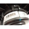 Recambio de motor calefaccion para mg zs suv (azs1) 1.5 vti referencia OEM IAM ASMCJ40405  ZFF11501