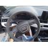 audi a4 b9 avant (8w5, 8wd) del año 2024