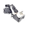 Recambio de cerradura maletero / porton para mazda 3 (bm, bn) 2.2 d referencia OEM IAM G33M62310A  