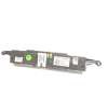 Recambio de pantalla multifuncion para kia cee´d 1.4 crdi cat referencia OEM IAM 94510A2350WK  