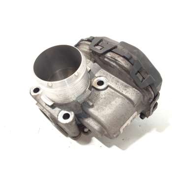 CAJA MARIPOSA 9807238580 V29039645