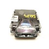 Recambio de modulo electronico para audi a5 sportback (f5a, f5f) 35 tdi referencia OEM IAM 8W6907217J  