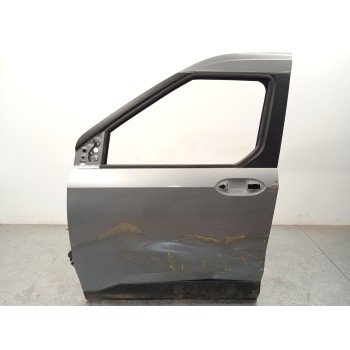 PUERTA DELANTERA IZQUIERDA 2817963 PR2X6V20125AB 