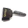 Recambio de mando limpia para mazda 3 berlina (bk) 1.6 crdt active referencia OEM IAM BP4K66128  