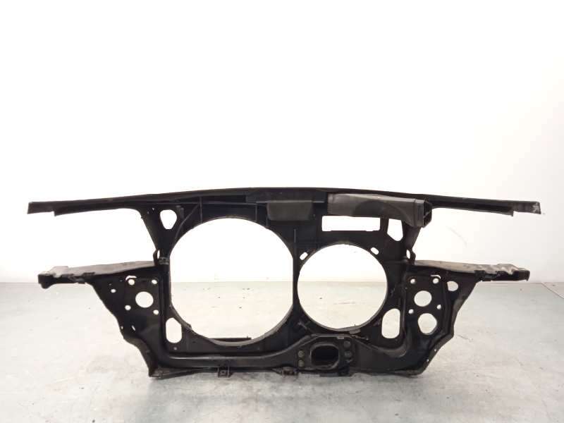Recambio de panel frontal para audi allroad quattro (4b5) 2.5 tdi (132kw) referencia OEM IAM 4Z7805588 - Gris 4