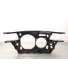 Recambio de panel frontal para audi allroad quattro (4b5) 2.5 tdi (132kw) referencia OEM IAM 4Z7805588  