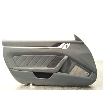 GUARNECIDO PUERTA DELANTERA IZQUIERDA 992867227A 992867011BRTRD 