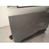 Recambio de puerta delantera izquierda para ford tourneo courier 1.0 ecoboost referencia OEM IAM 2817963 PR2X6V20125AB 