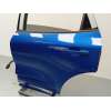 Recambio de puerta trasera izquierda para ford kuga iii (dfk) 2.5 duratec plug-in-hybrid referencia OEM IAM 2830897  