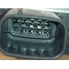 Recambio de modulo electronico para toyota corolla (e21) referencia OEM IAM 4135ASRR3A A2C7642170500 0AYSRR3A
