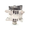 Recambio de alternador para seat ibiza (kj1) style referencia OEM IAM 05E903026Q 2740516A TG14LLD
