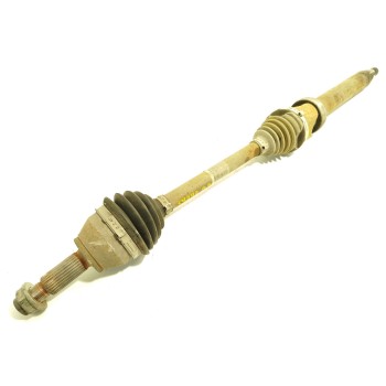 TRANSMISION DELANTERA DERECHA 8V513B436CD 1822704 