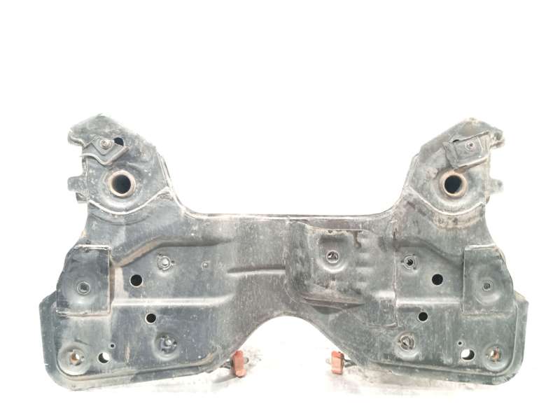 Recambio de puente delantero para mg zs suv (azs1) 1.5 vti referencia OEM IAM 11048634 4