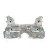 Recambio de puente delantero para mg zs suv (azs1) 1.5 vti referencia OEM IAM 11048634  