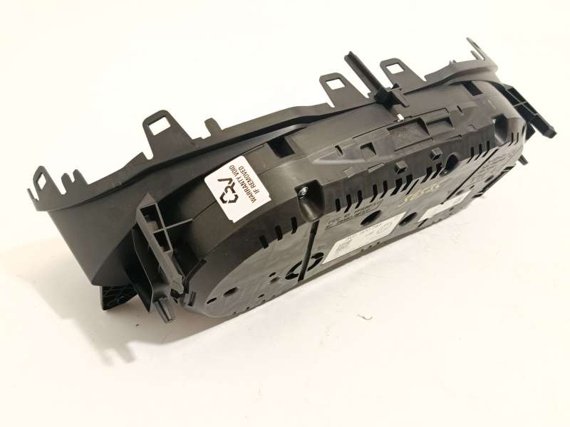 Recambio de cuadro instrumentos para skoda superb iii station wagon (3v5) 2.0 tdi referencia OEM IAM 3V0920751 5