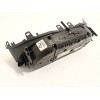 Recambio de cuadro instrumentos para skoda superb iii station wagon (3v5) 2.0 tdi referencia OEM IAM 3V0920751  