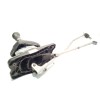Recambio de palanca cambio para audi a4 b8 (8k2) 2.0 tdi referencia OEM IAM 8K0711025P 8K0711271E 8K0711271E