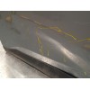 Recambio de puerta delantera izquierda para ford tourneo courier 1.0 ecoboost referencia OEM IAM 2817963 PR2X6V20125AB 