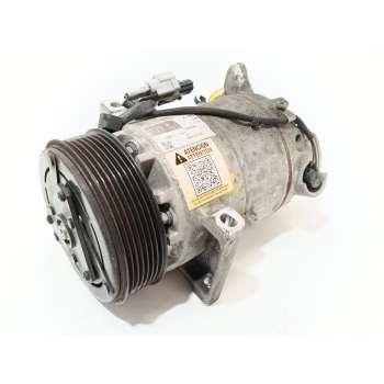 COMPRESOR AIRE ACONDICIONADO 926000734R 