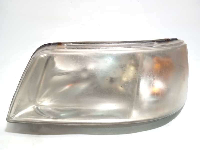 FARO IZQUIERDO 7H1941015J 0301191301