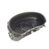 Recambio de cuadro instrumentos para mazda cx-30 referencia OEM IAM DFR7 DFR755430 ACE200131B0326