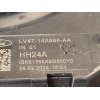 Recambio de anillo airbag para ford tourneo courier 1.0 ecoboost referencia OEM IAM LV4T14A664AA 2594459 