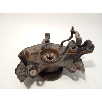 MANGUETA DELANTERA IZQUIERDA 1647857480 