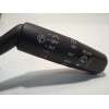 Recambio de mando limpia para mazda 3 berlina (bk) 1.6 crdt active referencia OEM IAM BP4K66128  