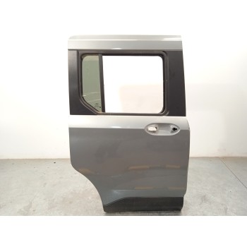 PUERTA LATERAL CORREDERA DERECHA 2852181 PR2X6V24602BF 