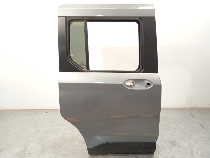 PUERTA LATERAL CORREDERA DERECHA 2852181 PR2X6V24602BF 