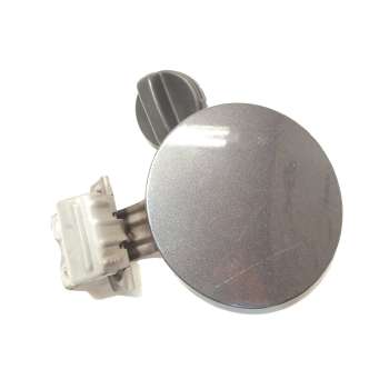 TAPA EXTERIOR COMBUSTIBLE 7735052130 