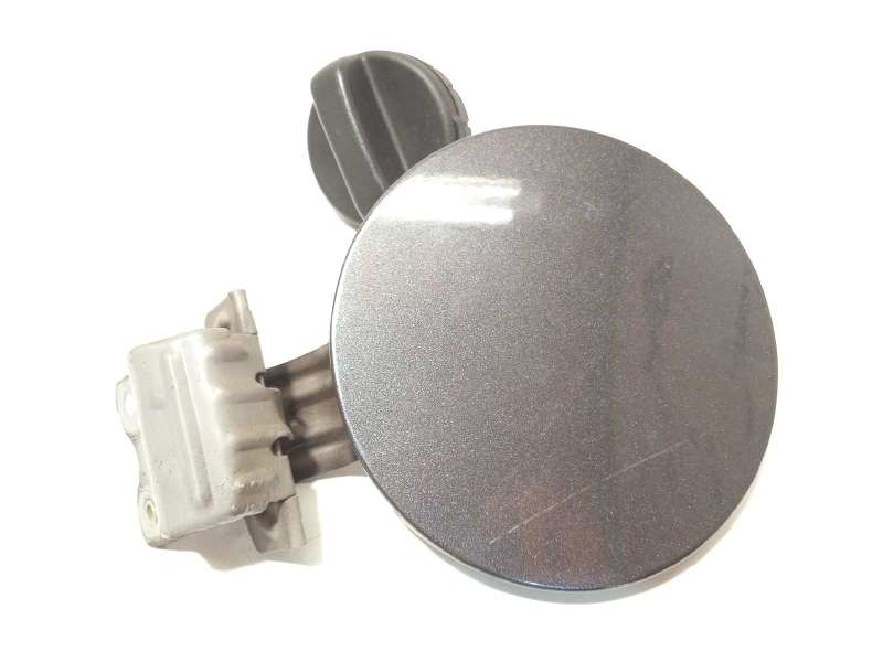 TAPA EXTERIOR COMBUSTIBLE 7735052130 