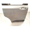 Recambio de puerta lateral corredera derecha para ford tourneo courier 1.0 ecoboost referencia OEM IAM 2852181 PR2X6V24602BF 