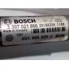Recambio de motor limpia delantero para volkswagen passat lim. (3g2) advance bmt referencia OEM IAM 3G1955119A 1397220662 3G1955