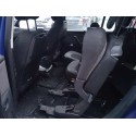 CITROËN C4 GRAND PICASSO