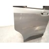 Recambio de puerta lateral corredera derecha para ford tourneo courier 1.0 ecoboost referencia OEM IAM 2852181 PR2X6V24602BF 